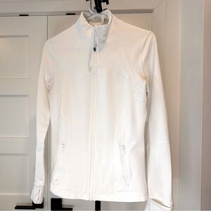 lululemon Define Jacket Nulu